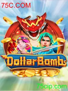 DollarBombs